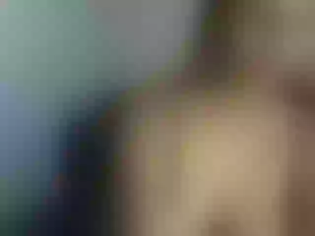 Live sex webcam photo for prettiy21 #292290565