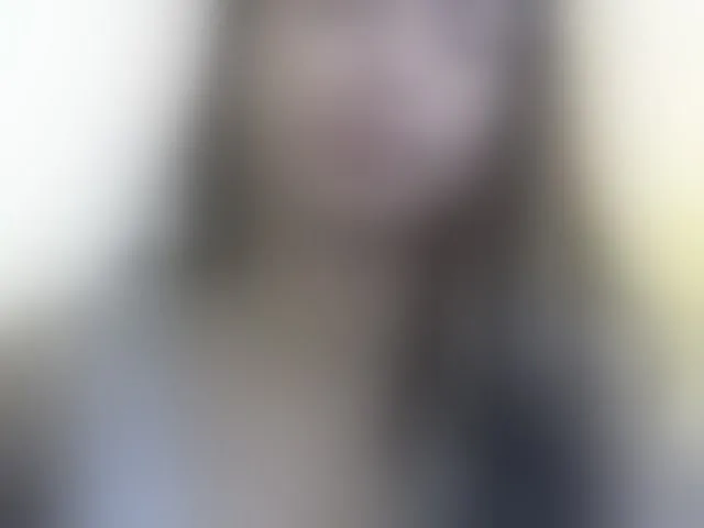 Live sex webcam photo for prettiy21 #292711756