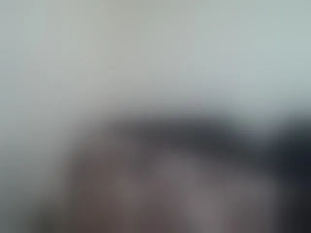 Live sex webcam photo for prettiy21 #293008272