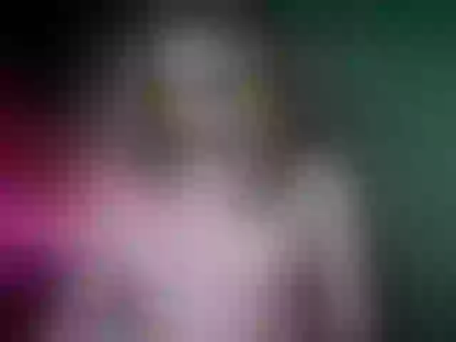 Live sex webcam photo for pretttyalice #290314362