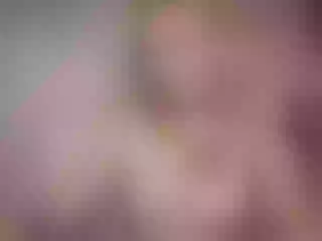 Live sex webcam photo for pretttyalice #291312358