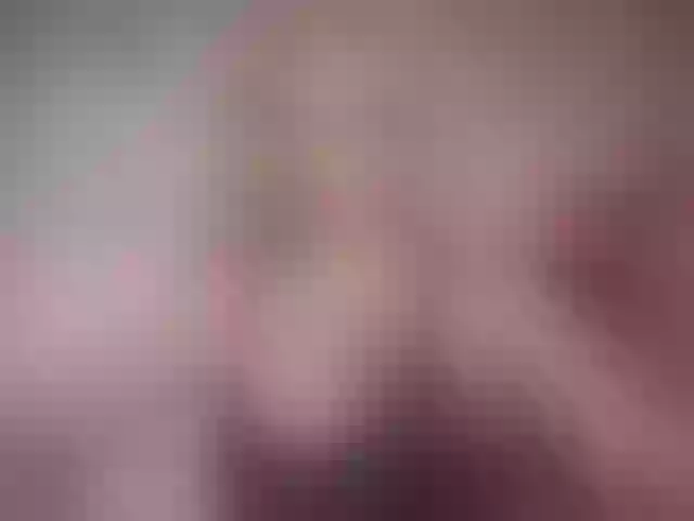 Live sex webcam photo for pretttyalice #291575242