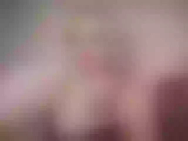 Live sex webcam photo for pretttyalice #291979186