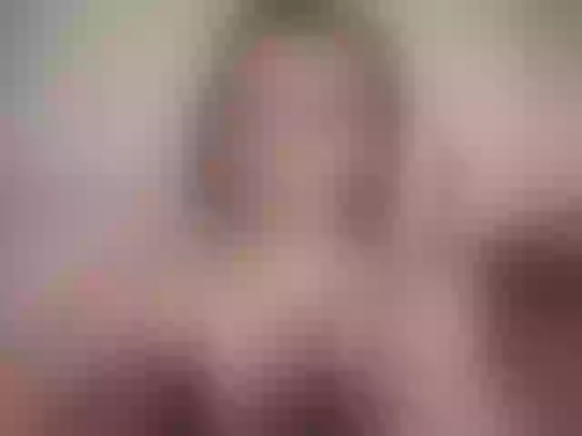 Live sex webcam photo for pretttyalice #292141738