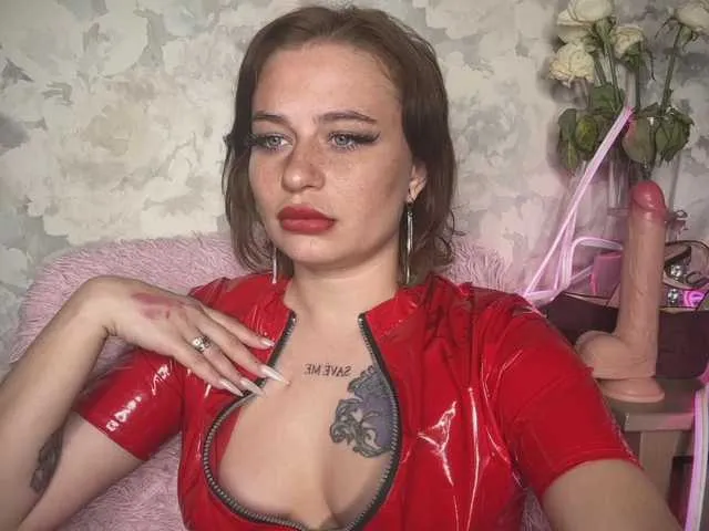 Live sex webcam photo for pretttyalice #292194378