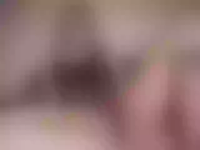 Live sex webcam photo for pretttyalice #292260091