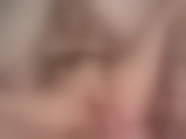 Live sex webcam photo for pretttyalice #292320519