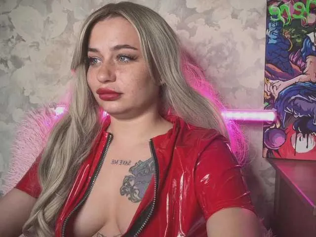 Live sex webcam photo for pretttyalice #292367791