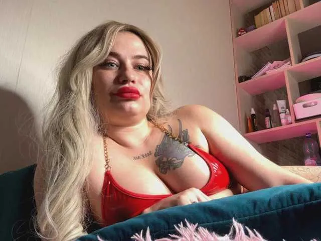 Live sex webcam photo for pretttyalice #292514957