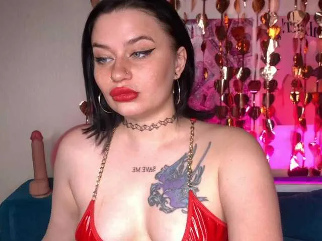 Live sex webcam photo for pretttyalice #292949141