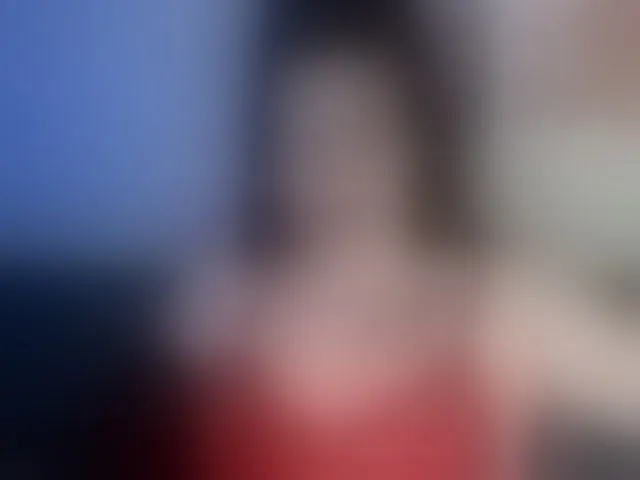 Live sex webcam photo for pretttyalice #293448544