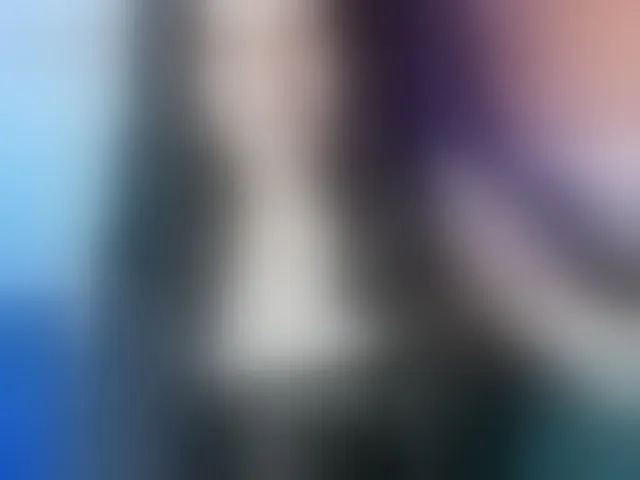 Live sex webcam photo for pretttyalice #293515653
