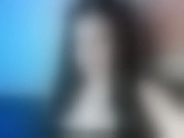 Live sex webcam photo for pretttyalice #293521292