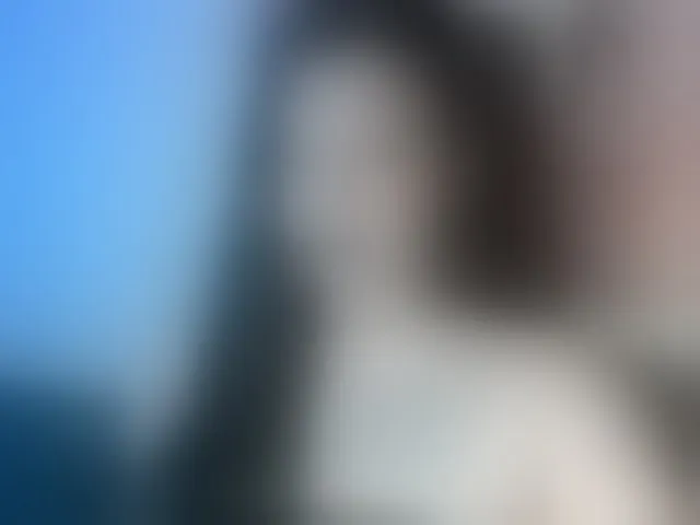 Live sex webcam photo for pretttyalice #293535171