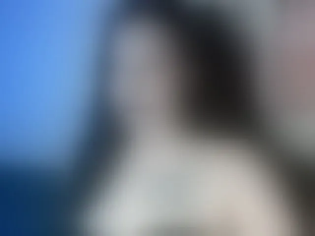 Live sex webcam photo for pretttyalice #293541582