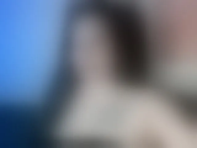 Live sex webcam photo for pretttyalice #293561287