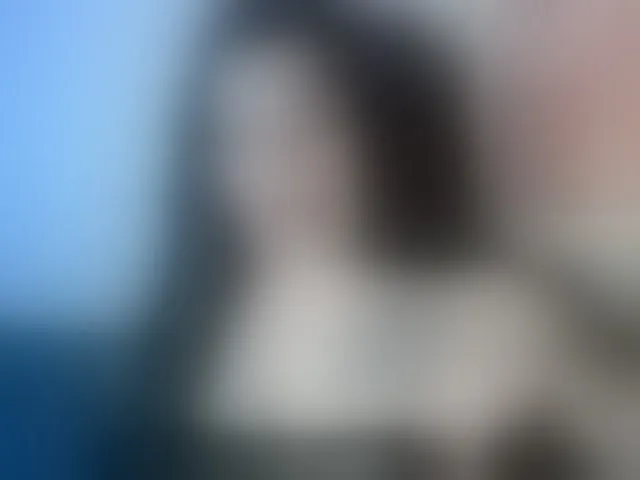 Live sex webcam photo for pretttyalice #293580185
