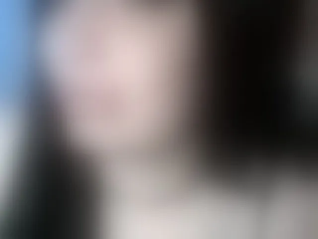 Live sex webcam photo for pretttyalice #293589629
