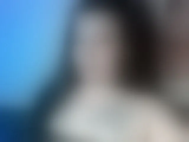 Live sex webcam photo for pretttyalice #293600156