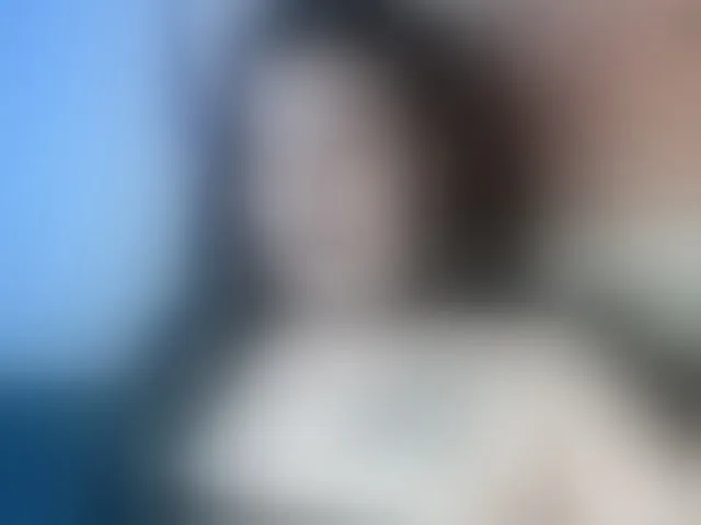 Live sex webcam photo for pretttyalice #293605696