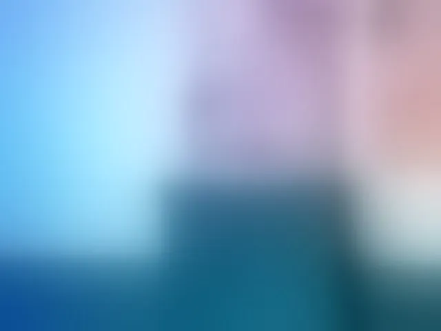 Live sex webcam photo for pretttyalice #293611501