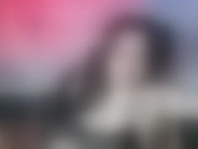 Live sex webcam photo for pretttyalice #293636944
