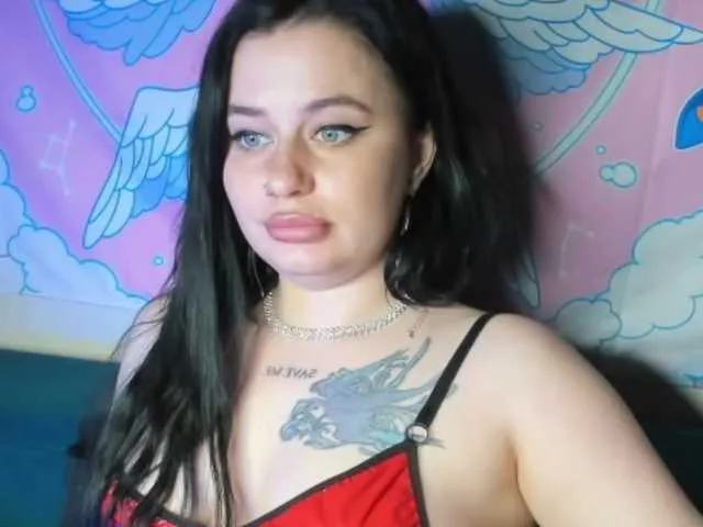 Live sex webcam photo for pretttyalice #293647818