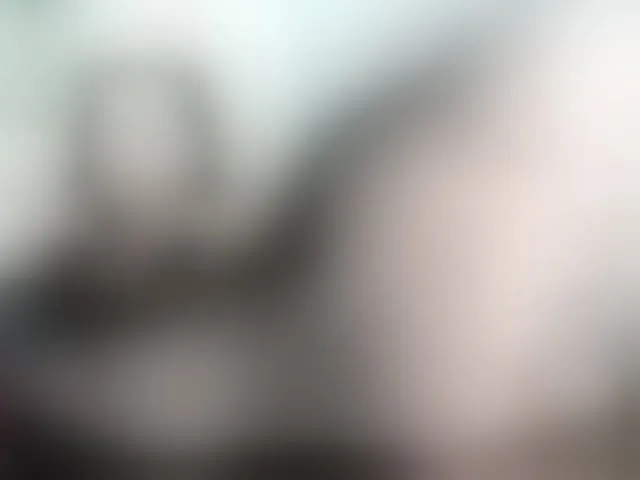 Live sex webcam photo for pretttyalice #293736308