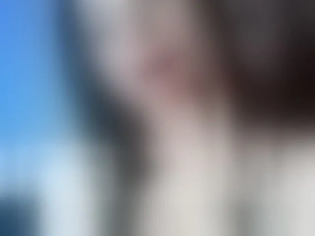 Live sex webcam photo for pretttyalice #293746254