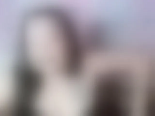 Live sex webcam photo for pretttyalice #293804491