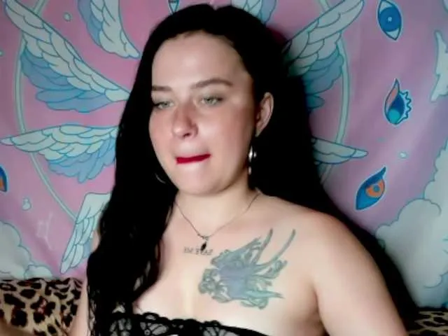 Live sex webcam photo for pretttyalice #293825553