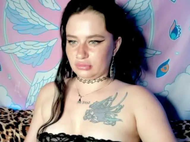 Live sex webcam photo for pretttyalice #293850227