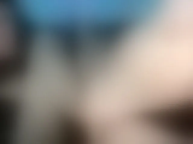 Live sex webcam photo for pretttyalice #293880759
