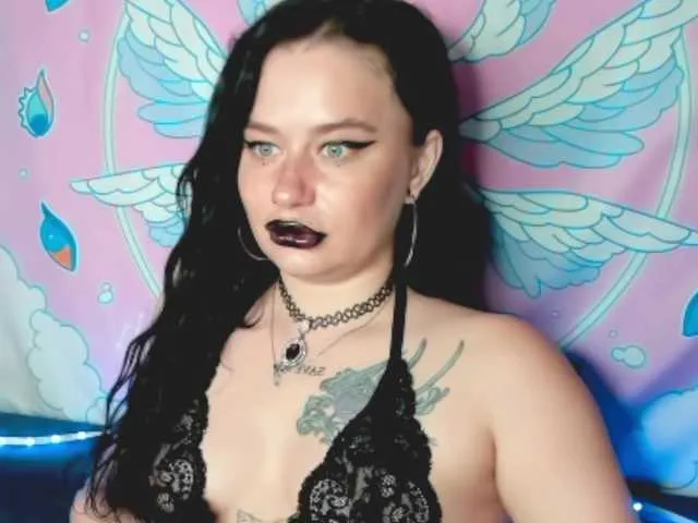 Live sex webcam photo for pretttyalice #293934767