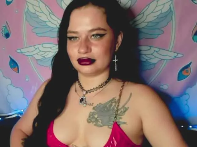 Live sex webcam photo for pretttyalice #293947685