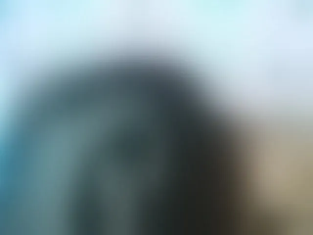 Live sex webcam photo for pretttyalice #293978304