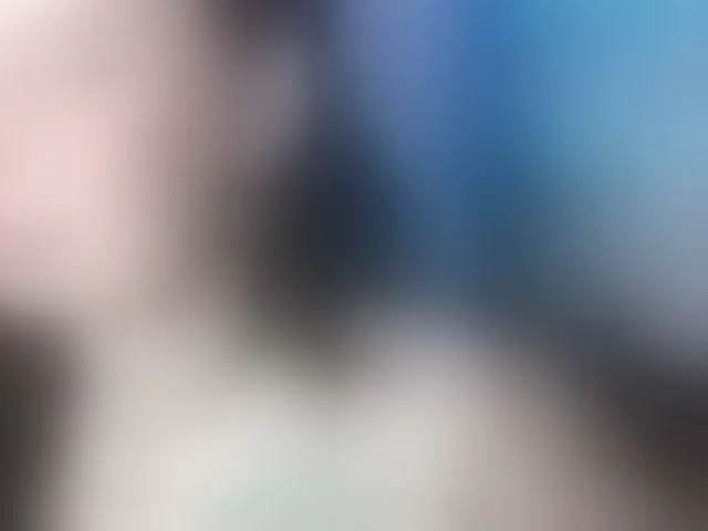 Live sex webcam photo for pretttyalice #294021269