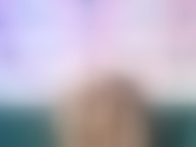 Live sex webcam photo for pretttyalice #294045327