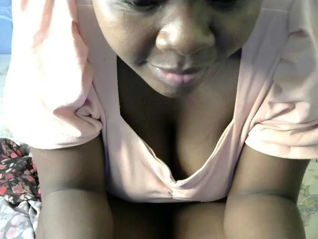 Live sex webcam photo for pretty-a #278102418