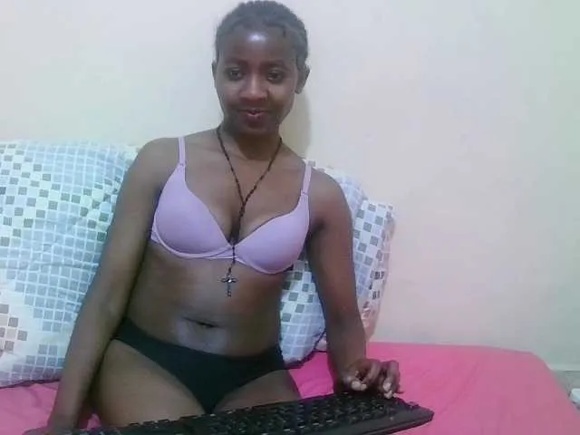 Live sex webcam photo for pretty-alice #294133395