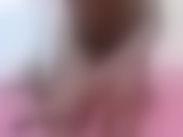 Live sex webcam photo for pretty-alice #294136065