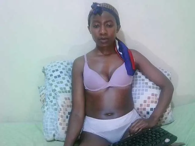 Live sex webcam photo for pretty-alice #294154298