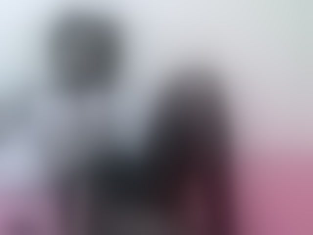 Live sex webcam photo for pretty-alice #294211994