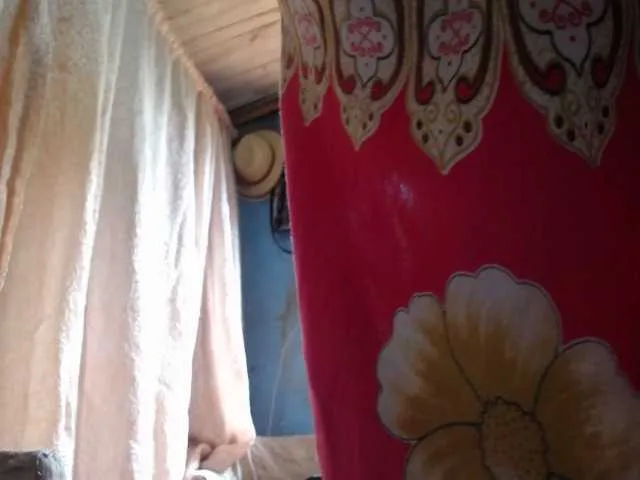 Live sex webcam photo for pretty-ass #290838169