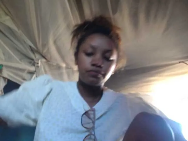 Live sex webcam photo for pretty-ass #290969061