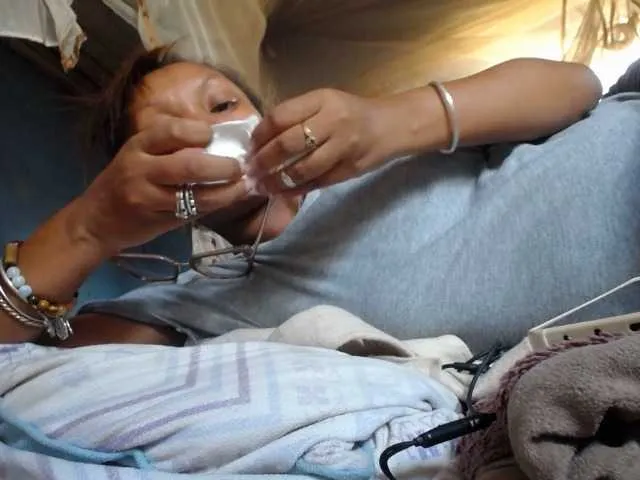 Live sex webcam photo for pretty-ass #291090149