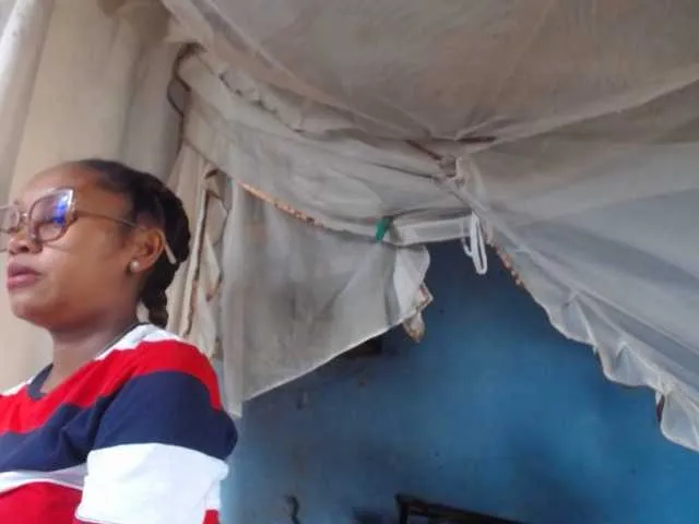 Live sex webcam photo for pretty-ass #291178474