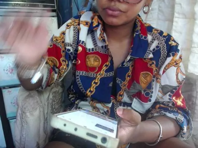 Live sex webcam photo for pretty-ass #292340548