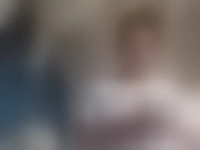 Live sex webcam photo for pretty-ass #292440193