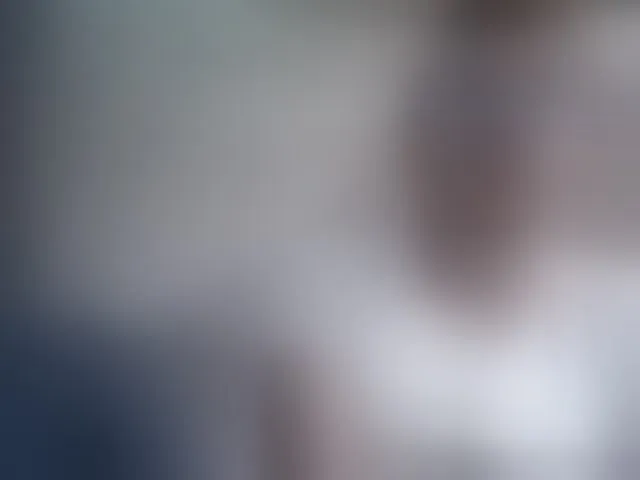 Live sex webcam photo for pretty-ass #292598544